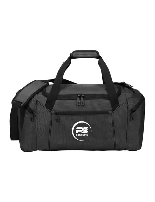 Duffle & Travel